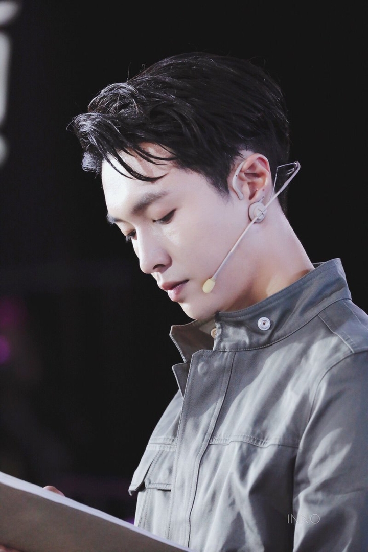 lay
