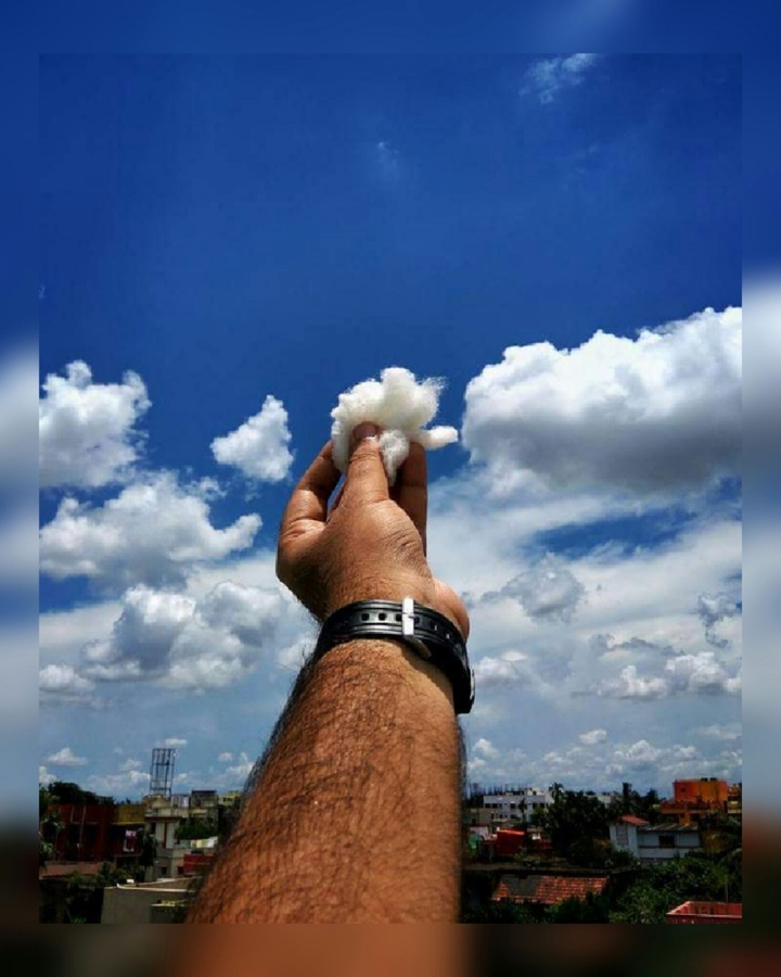 handy cloud
