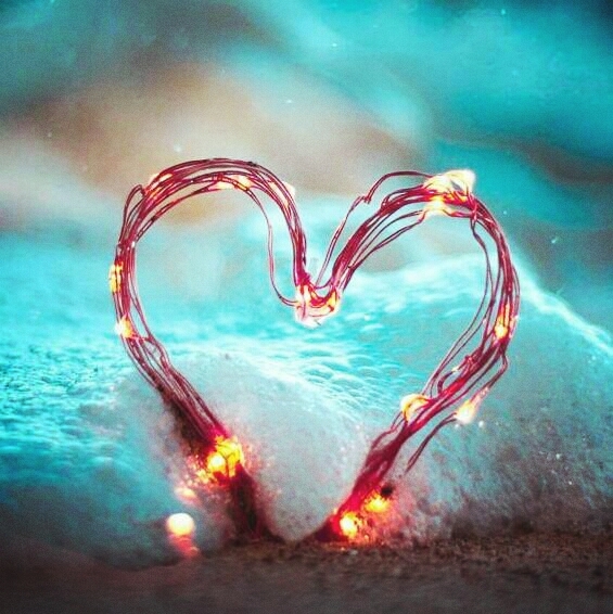 heart