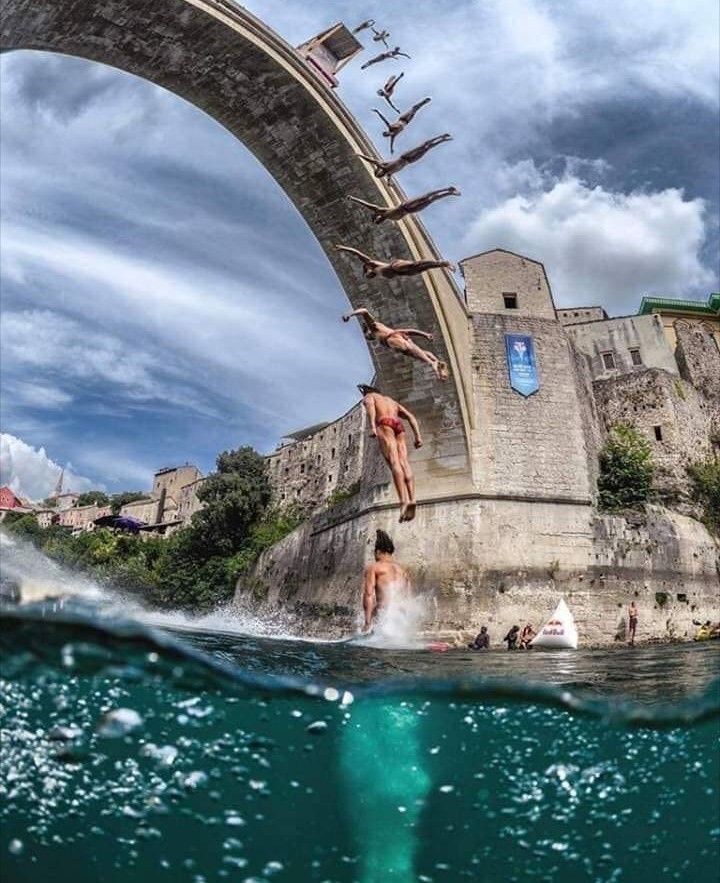 Mostar