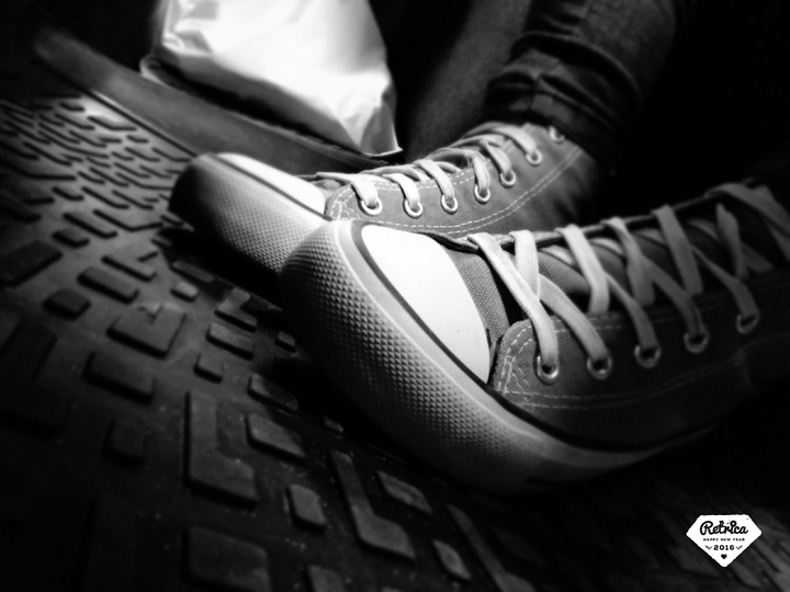 SneakerS♡