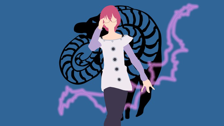Gowther