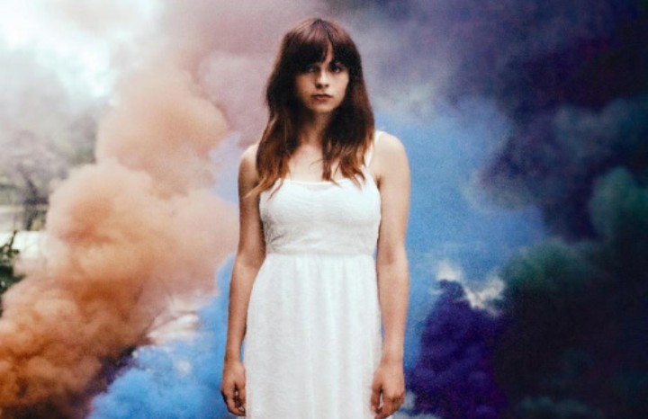 Gabrielle Aplin