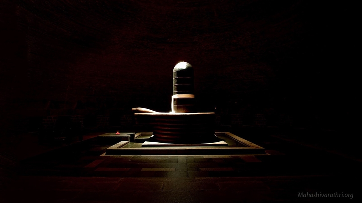 Shiv Stachu