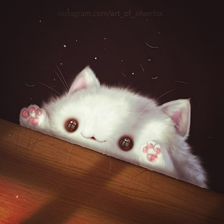 ^_^