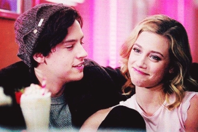 Bughead