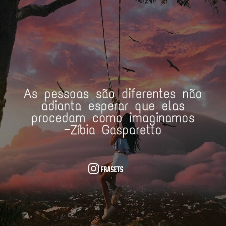 Frase