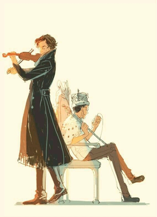 sheriarty