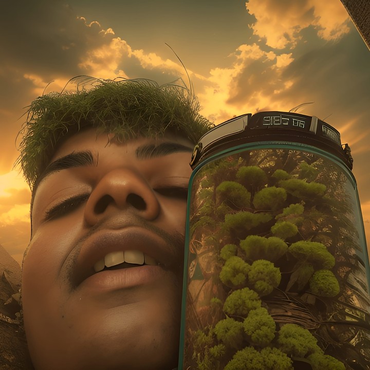 .