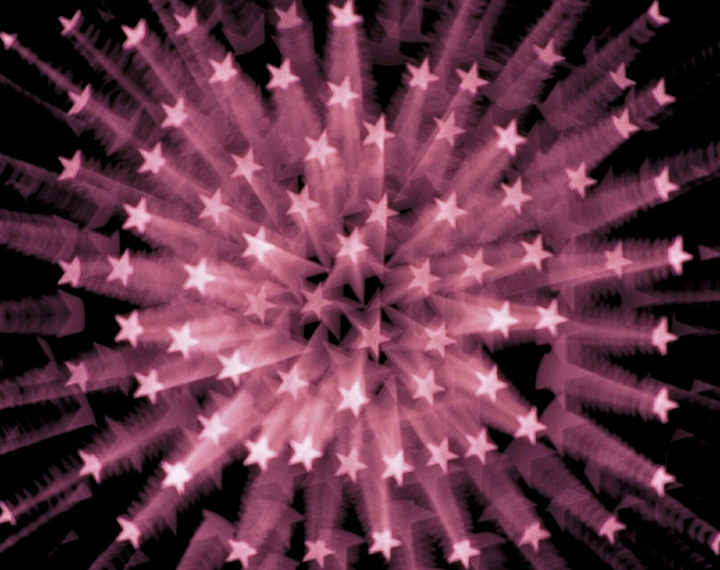 stars