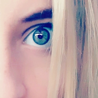 magui