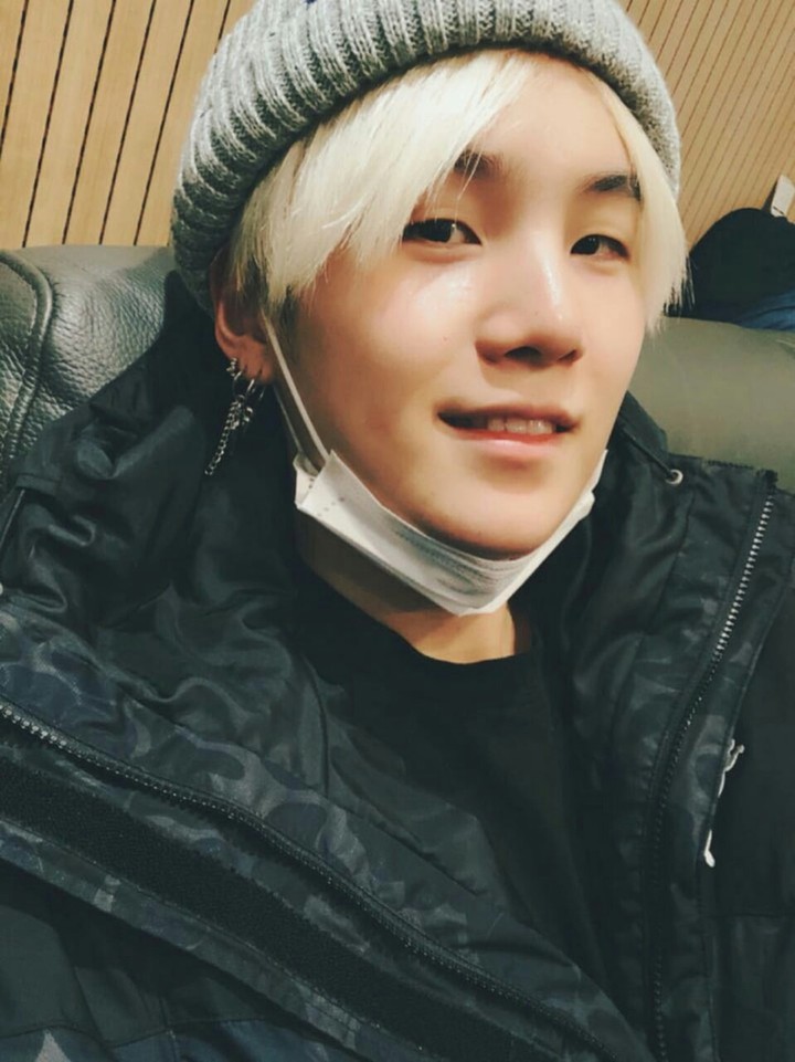 suga!!!!