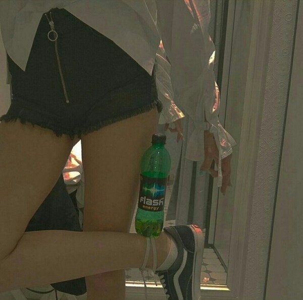 fetishist's dream