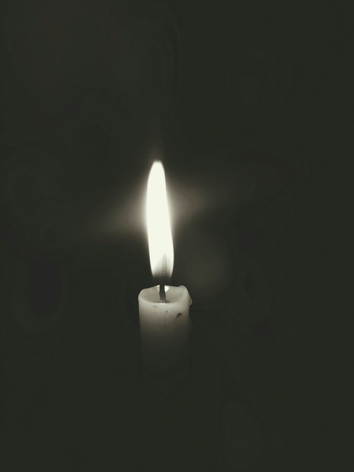 spark