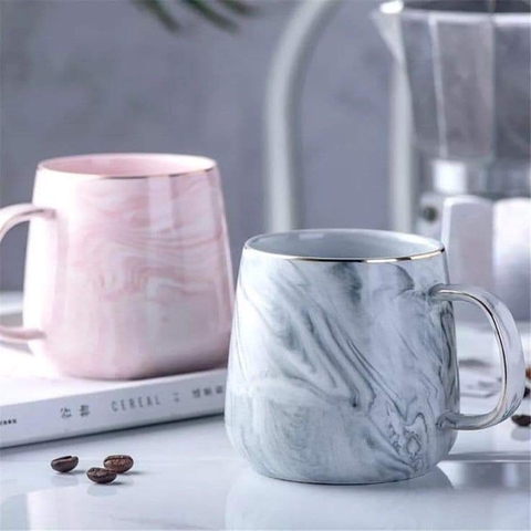 sfondi teacup, tableware
