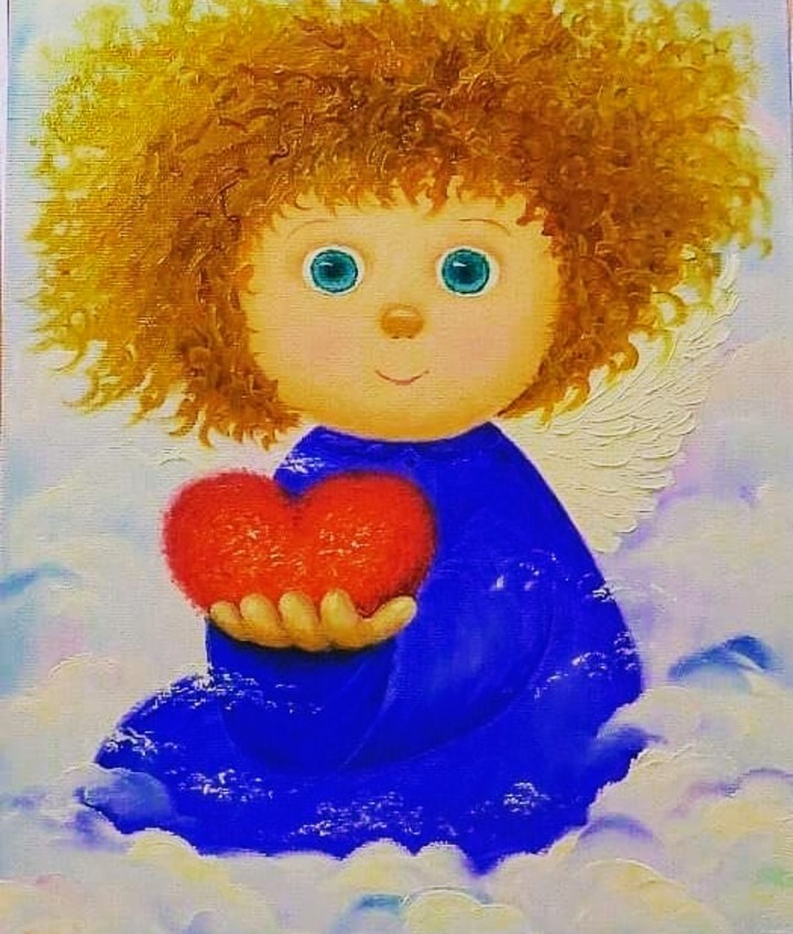 ❤️❤️❤️