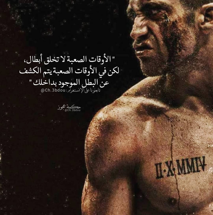 ..