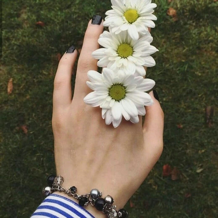 smm