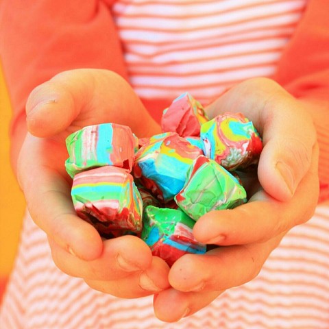 who wants chocolate?????