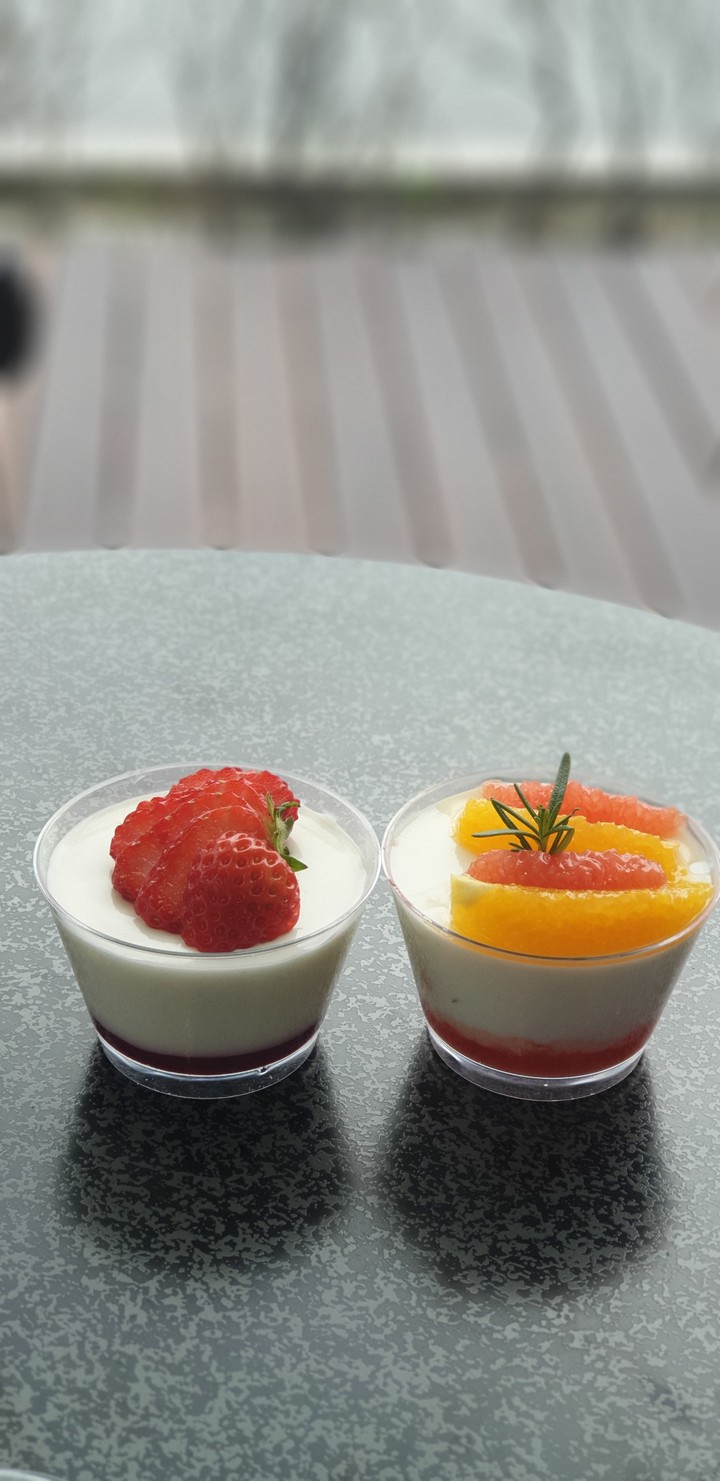 푸딩