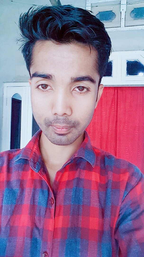 fresh