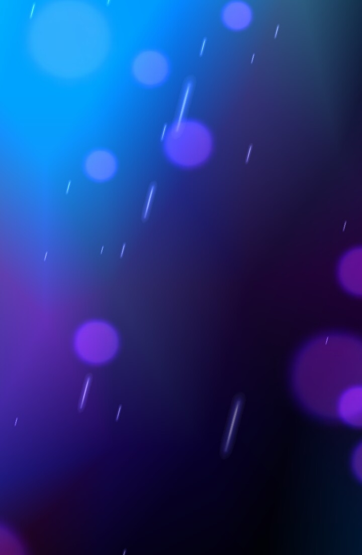 wallpaper