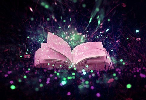 book