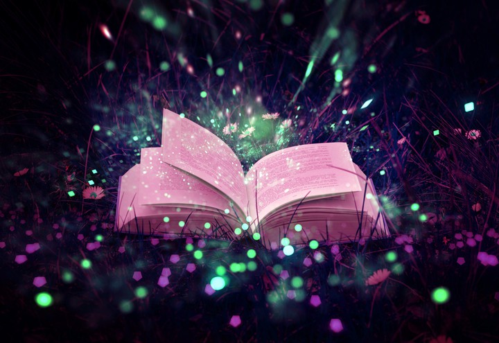 book