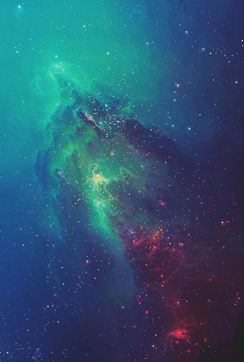 Nebula