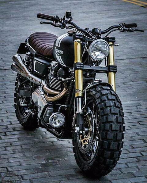 Bullet