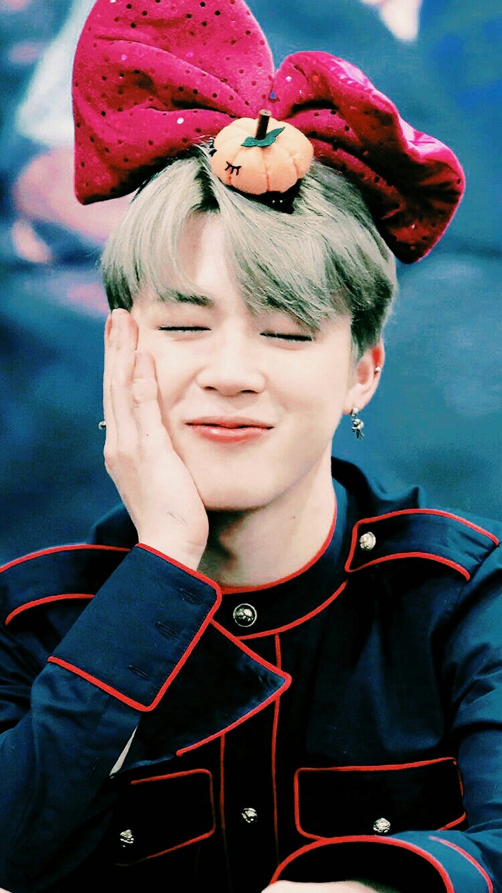 jimin