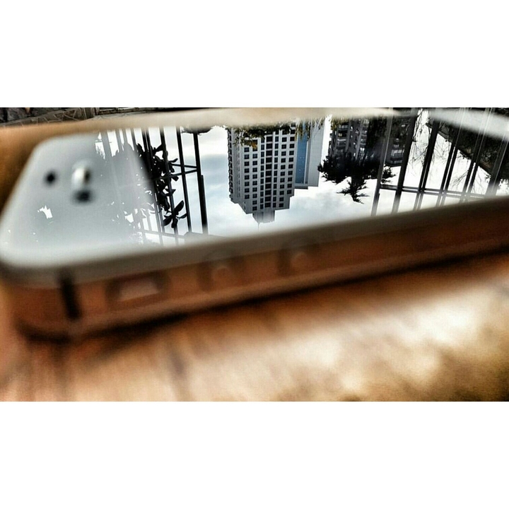 Phone