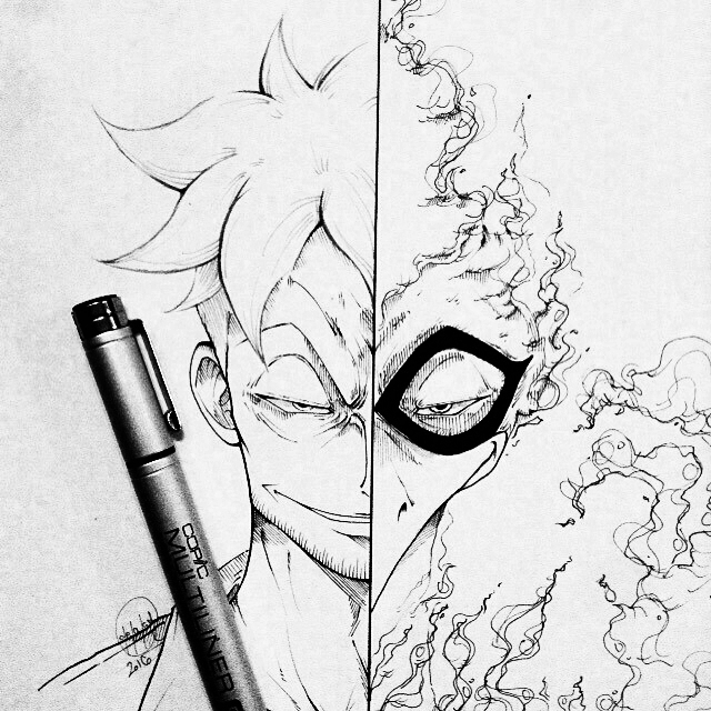 MARCO