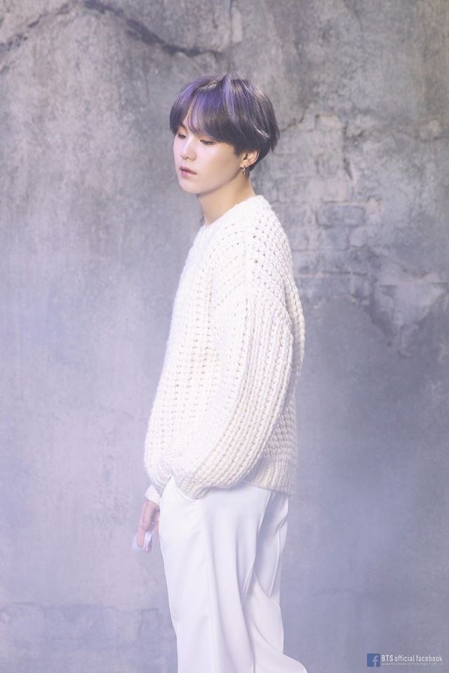 Suga