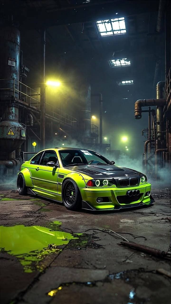 fondos de pantalla tire, bumper