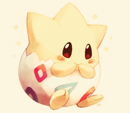 kawaiiiii