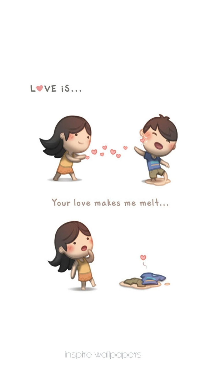 love