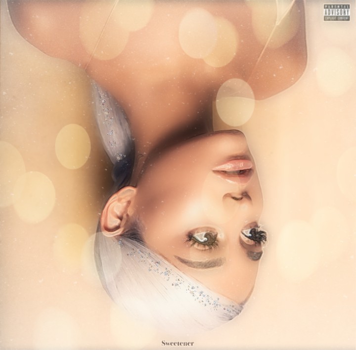 Ari?