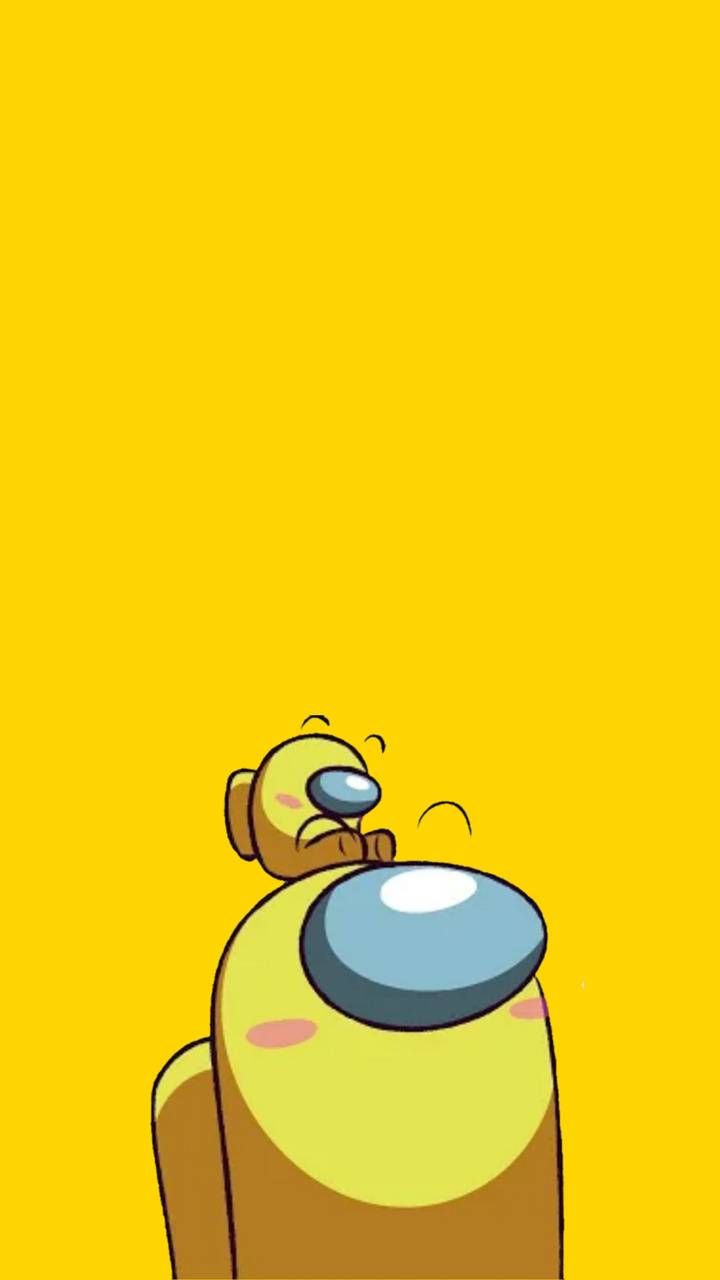 awwŵ