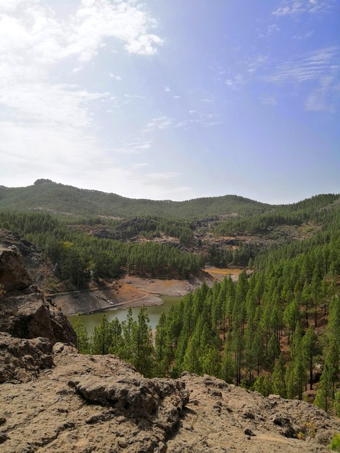 Gran Canaria