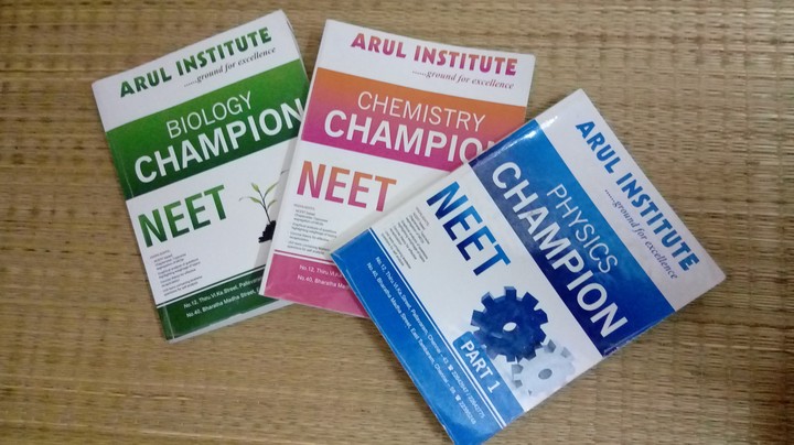 neet