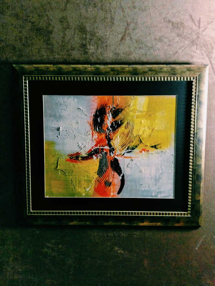 Abstract