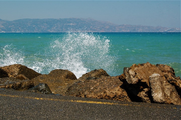 Heraklion