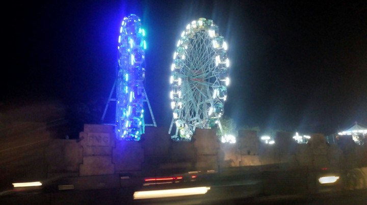 fair dairies
