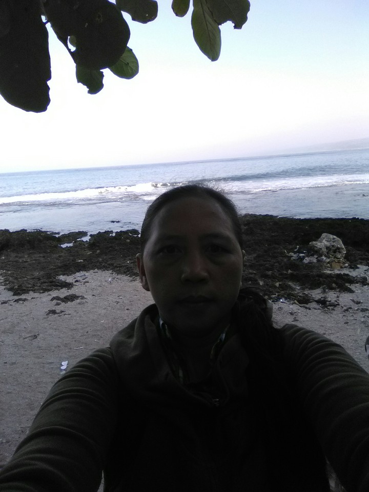 laut