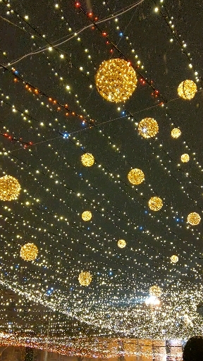 Kyiv