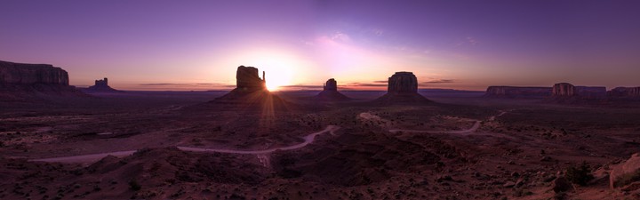 Arizona, USA