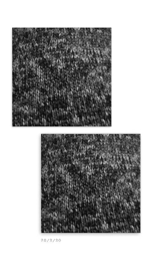 tapety tile, black-and-white