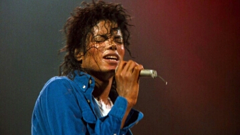 MJ