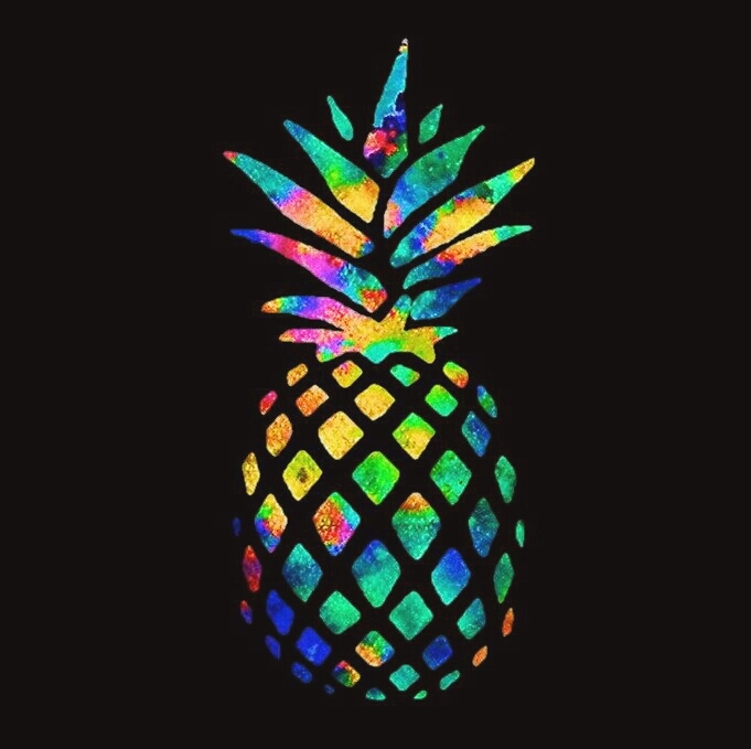 Piña